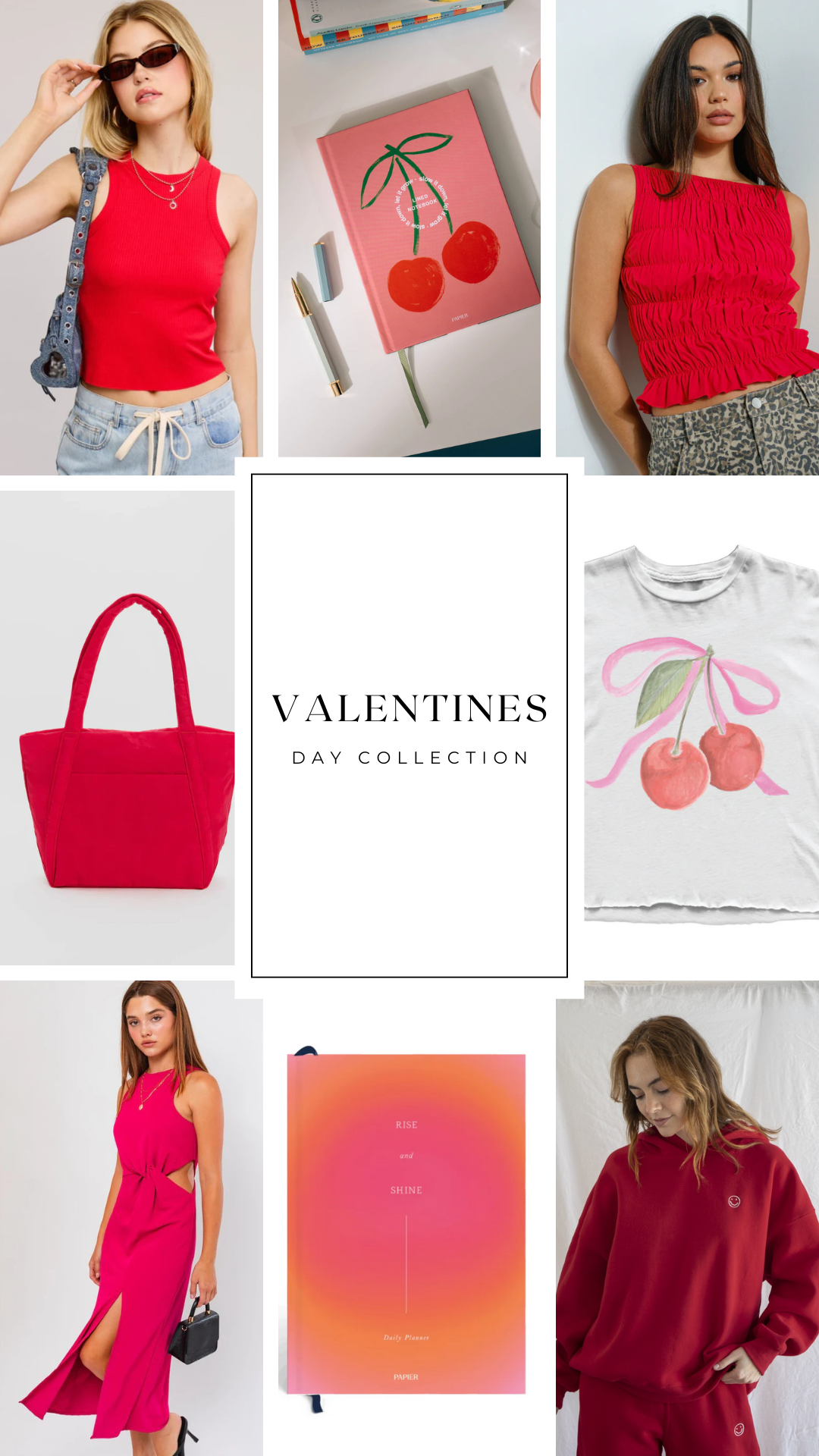 Valentines Day