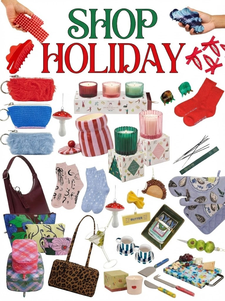 Holiday