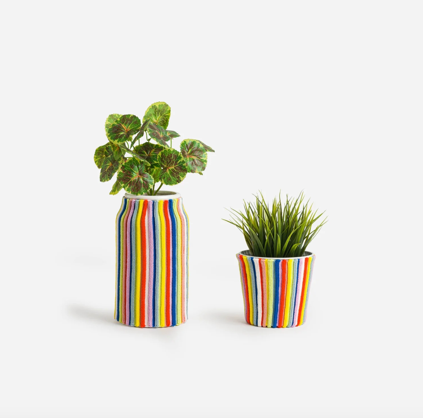 Home Goods