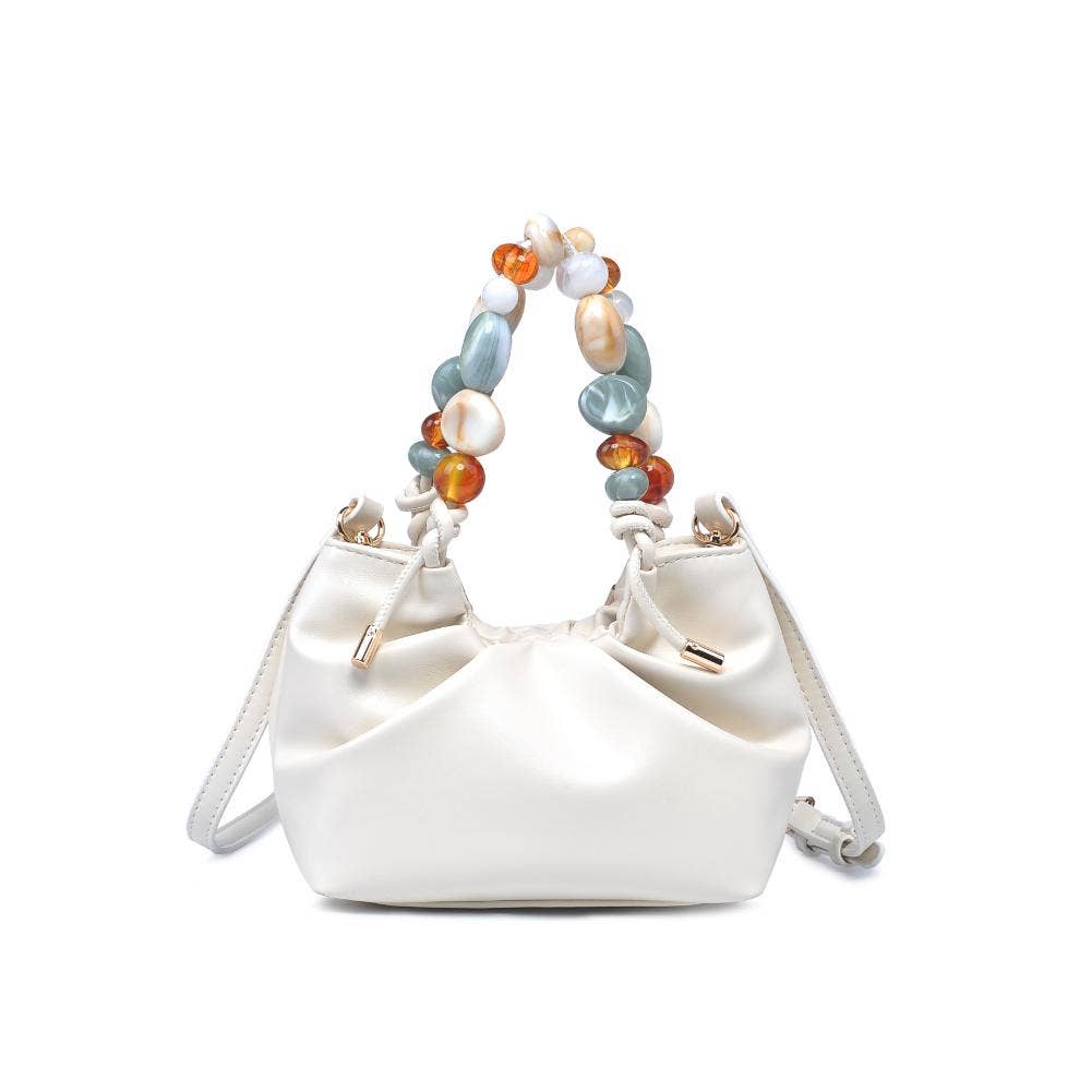 Yzabelle Crossbody