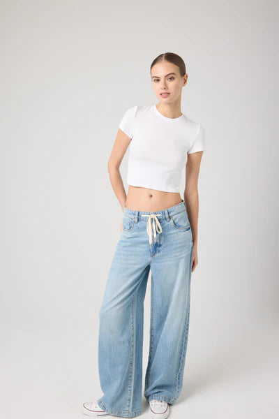 Feeling Good Jean - Downerss