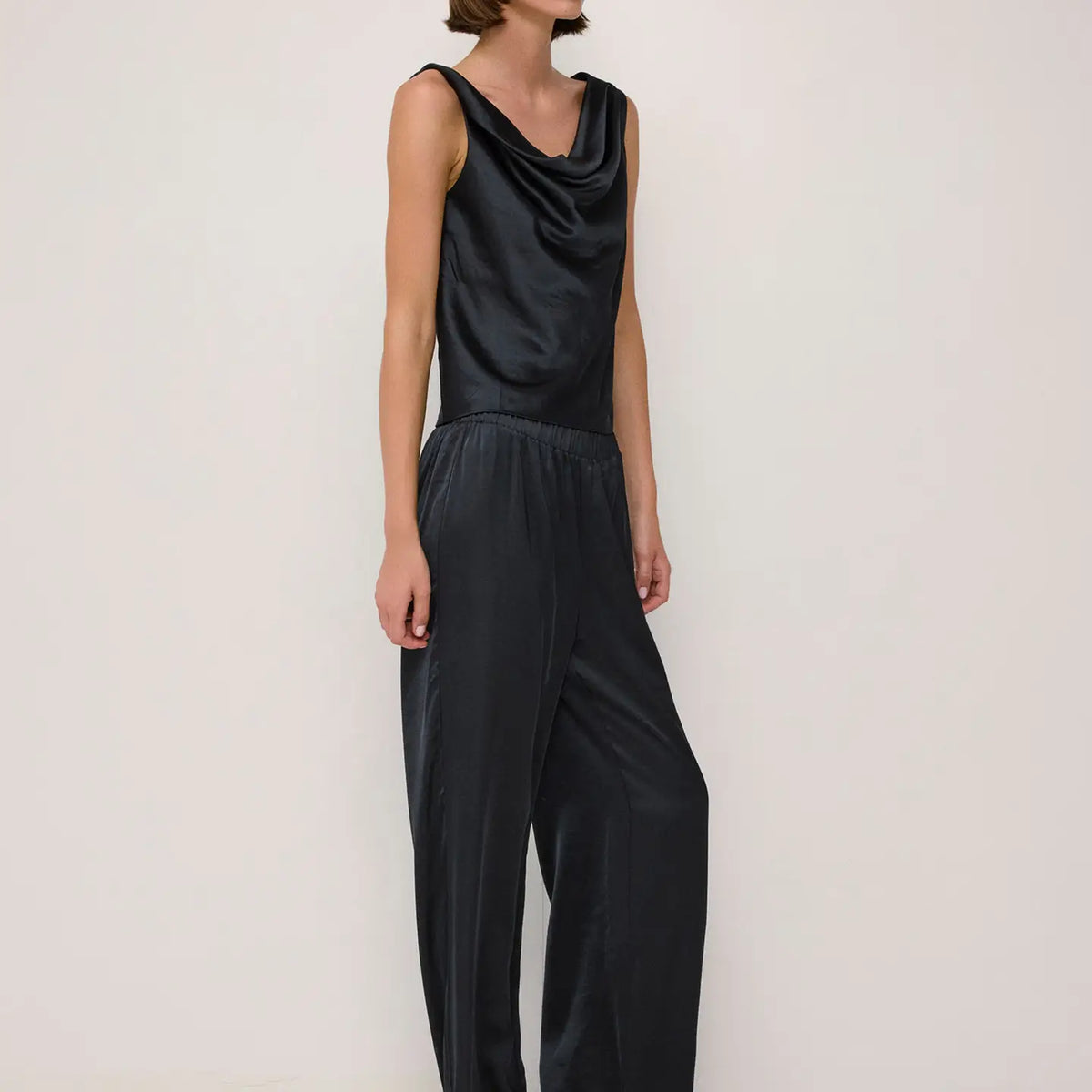 The Elowen Top