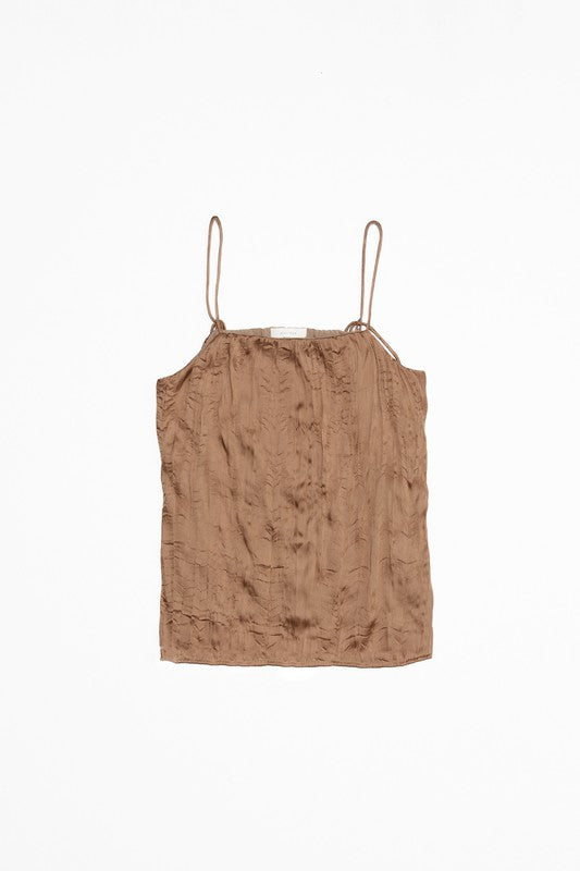 The Cami Top