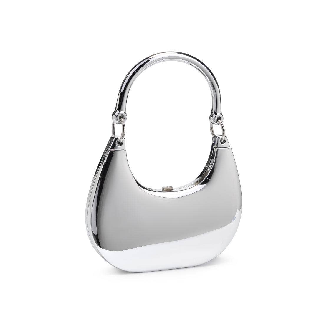 Isadora Evening Bag