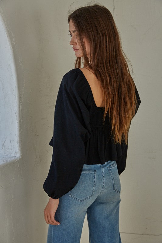 Desi TopÂ