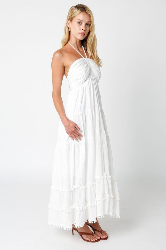 Julie Dress
