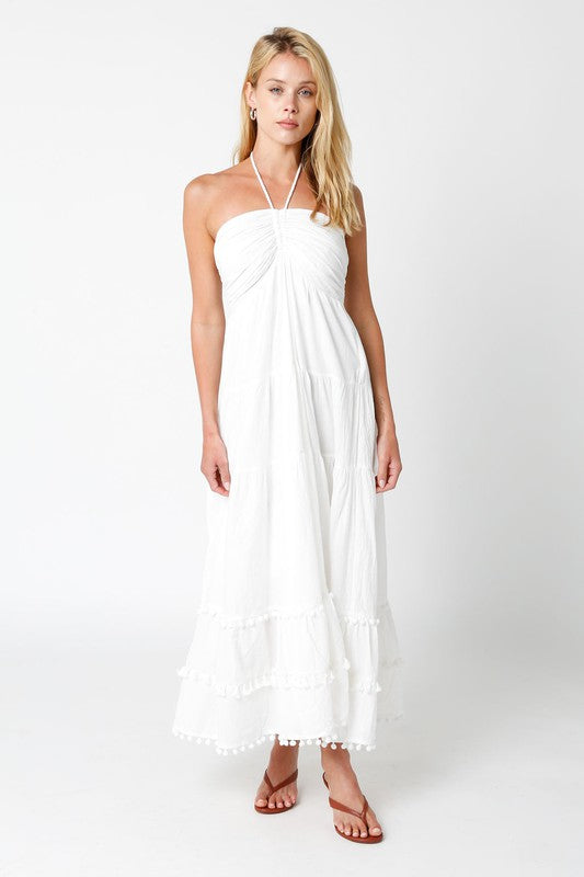 Julie Dress