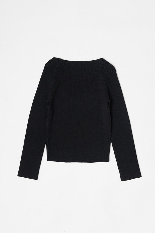 Darcie Top