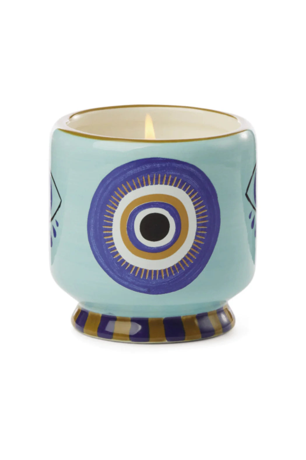 Dopo - Incense & Smoke 8oz - Downerss