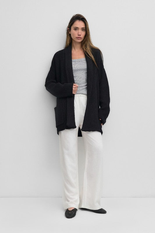 Lynn Cardigan