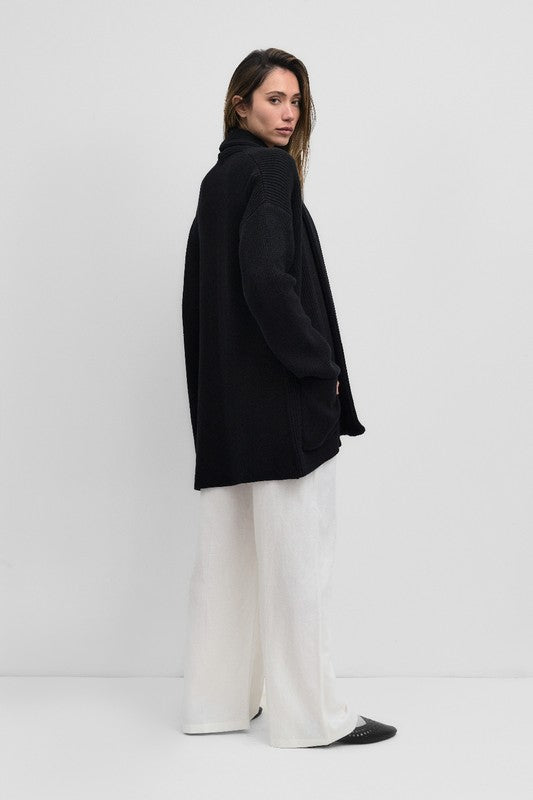 Lynn Cardigan