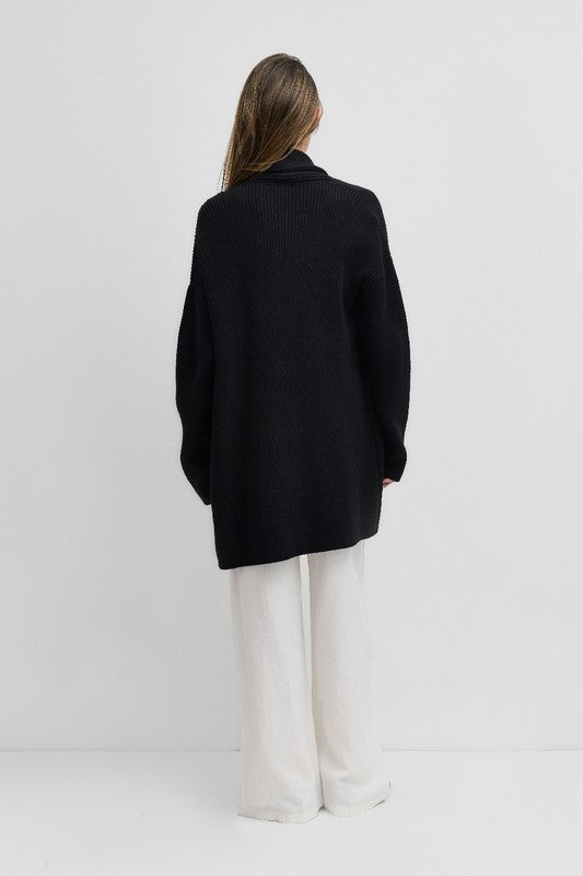 Lynn Cardigan