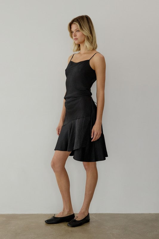 Jolie DressÂ