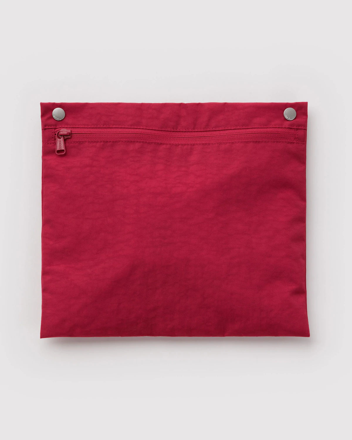 Cloud Carry-On - Cherry