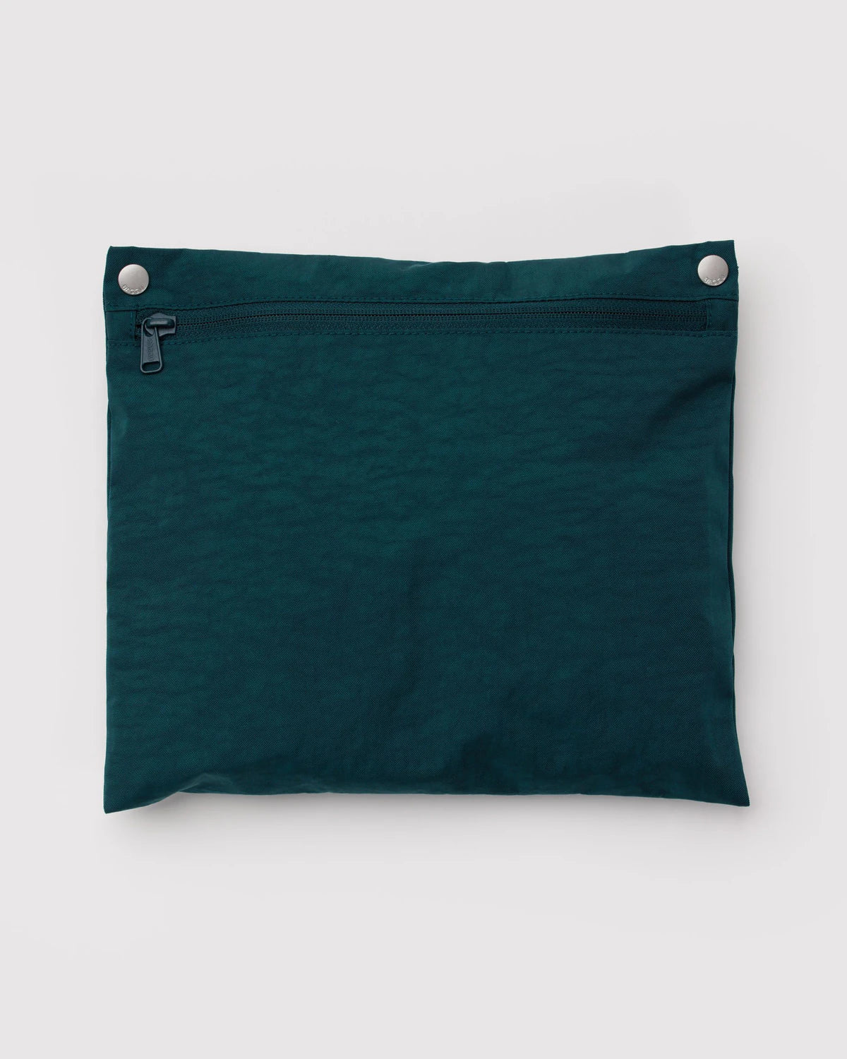Cloud Carry-On - Deep Sea