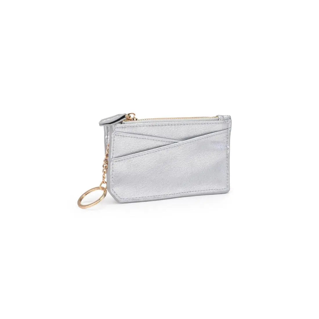 Adriana Card Holder