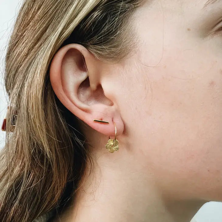 Horace Jewelry - Blomo