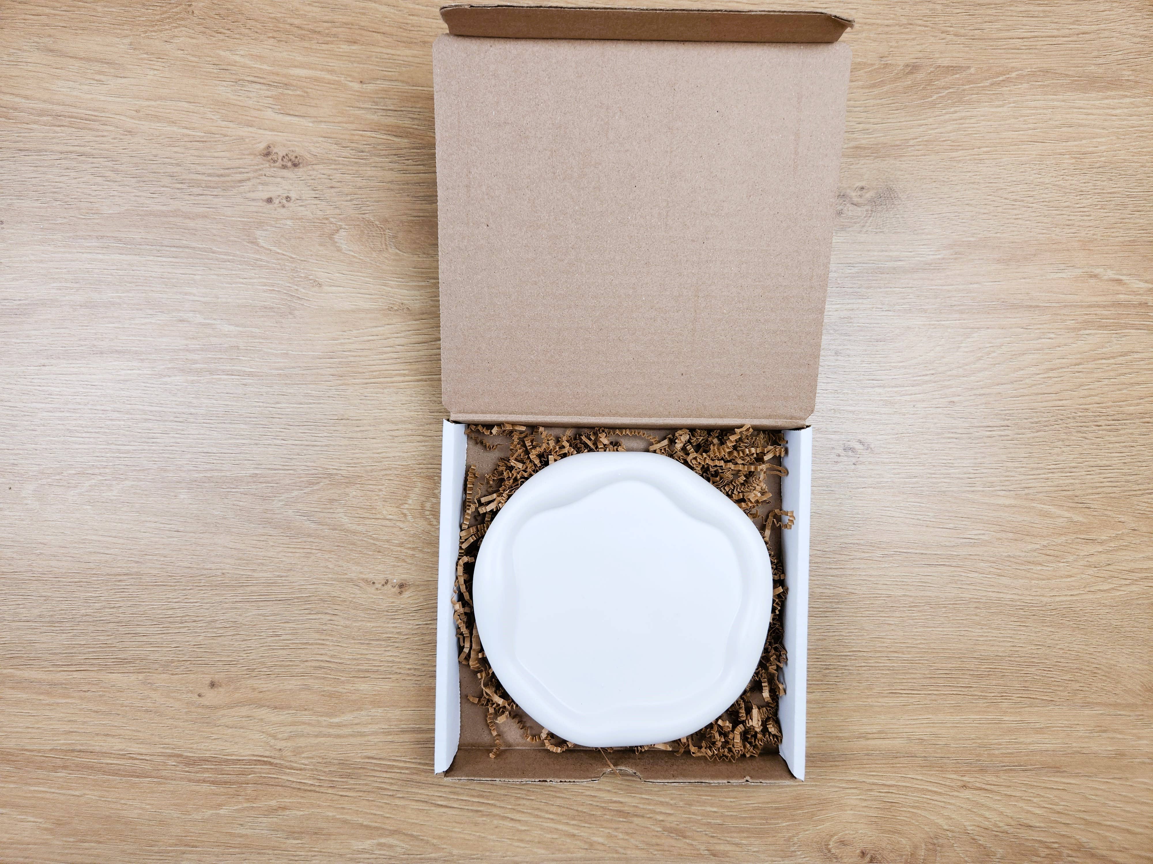 Cloud Jewelry Tray | Trinket Tray