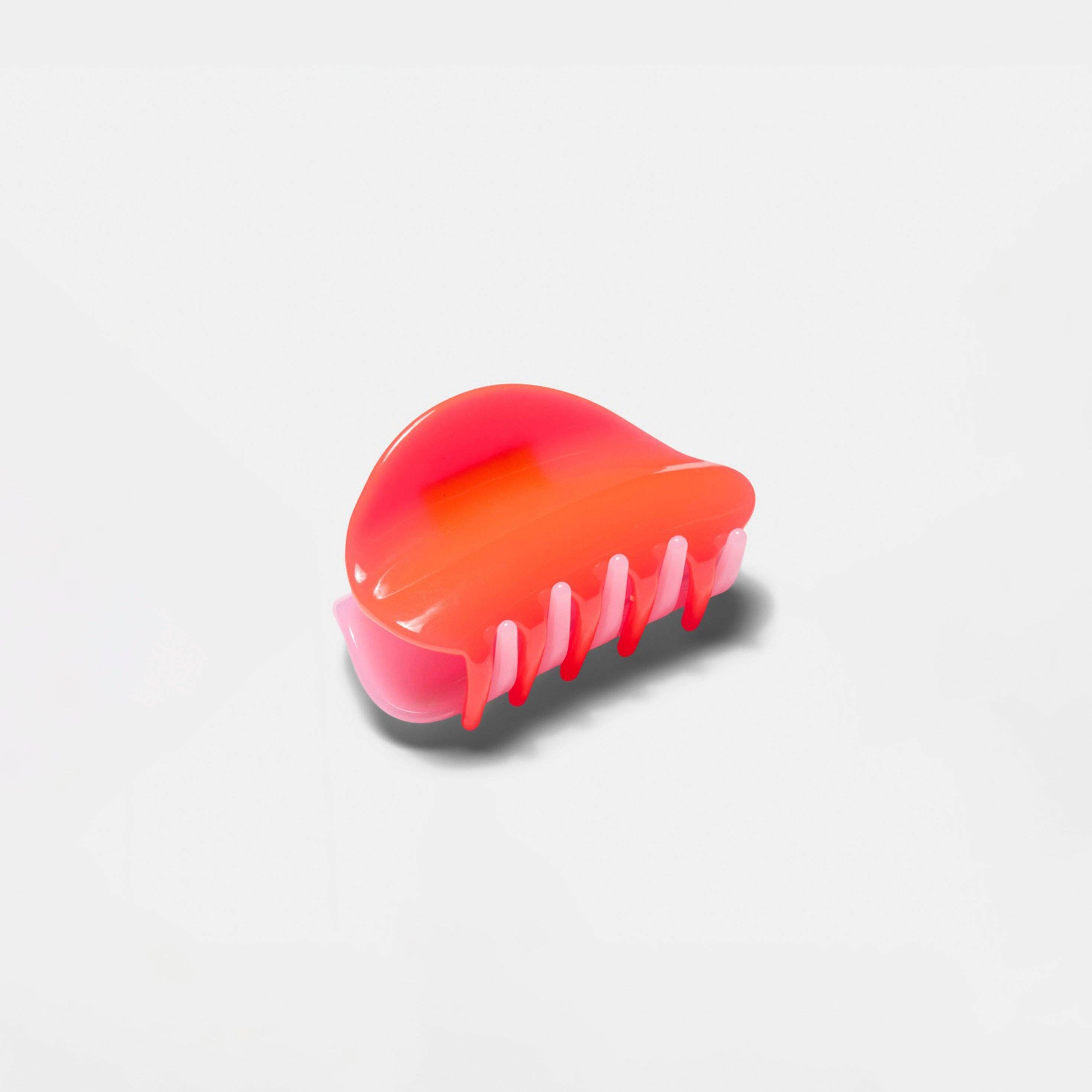 CHUNKS - Juno Claw in Lilac + Punch