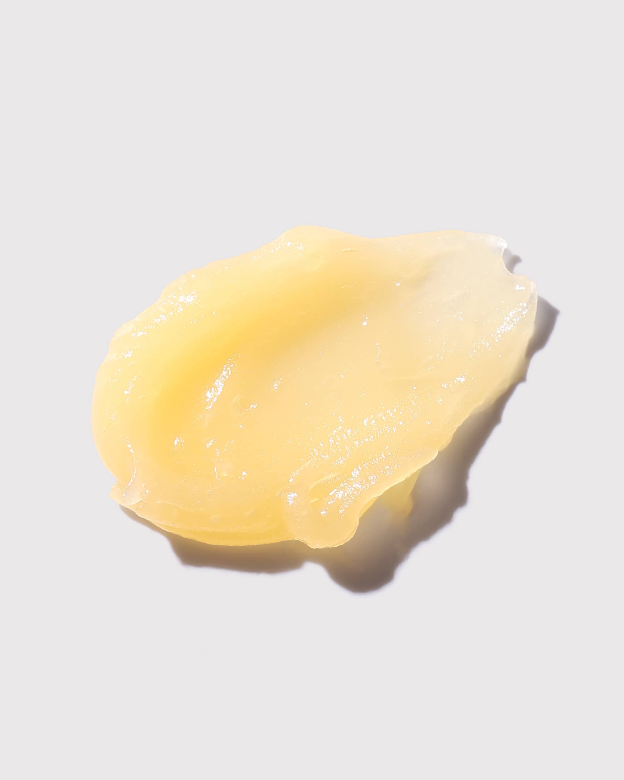 Zizia Viper Lip Balm Tube-Ginger Lip Plumping Moisturizer