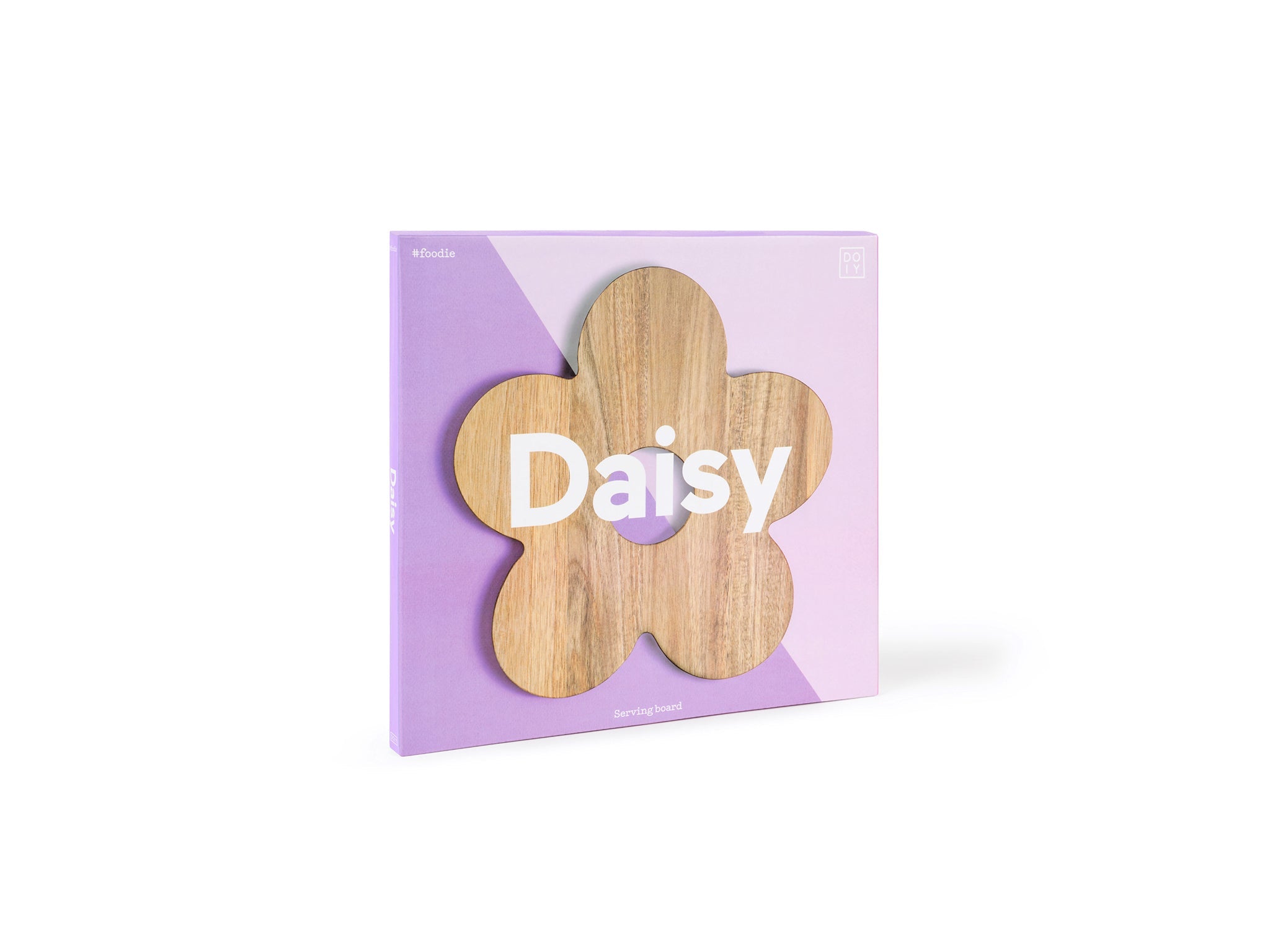 Daisy Serving BoardÂ