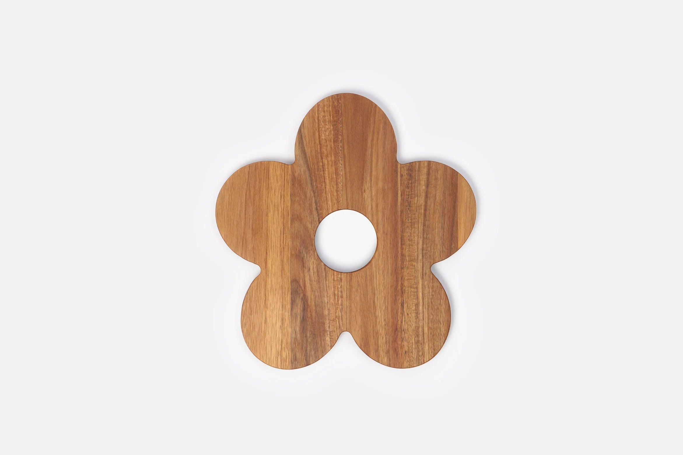Daisy Serving BoardÂ