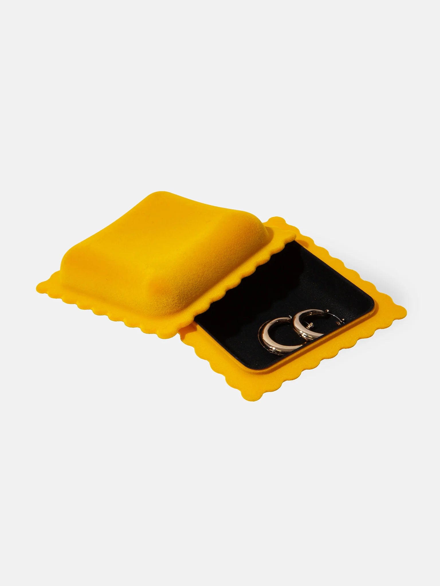 Ravioli Storage Box