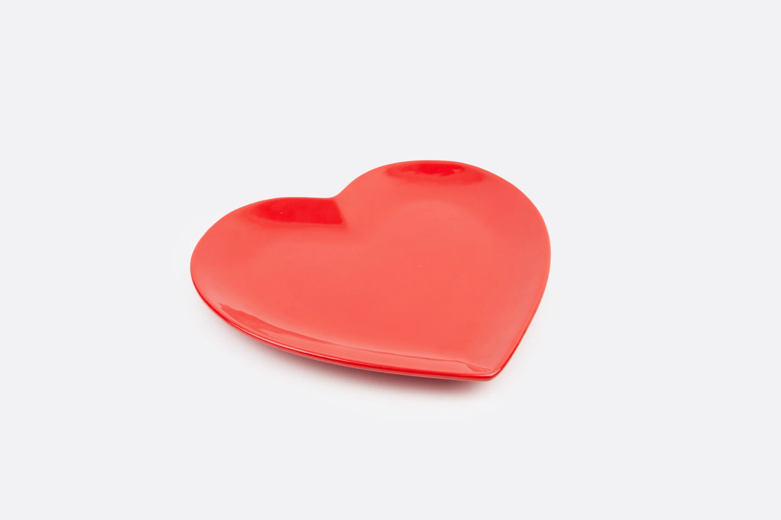 Love Plate - Downerss