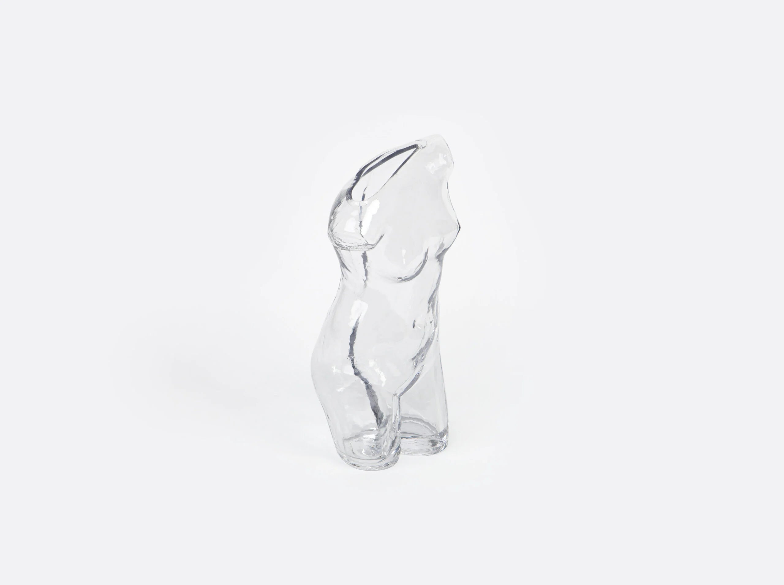 Body Vase - Downerss