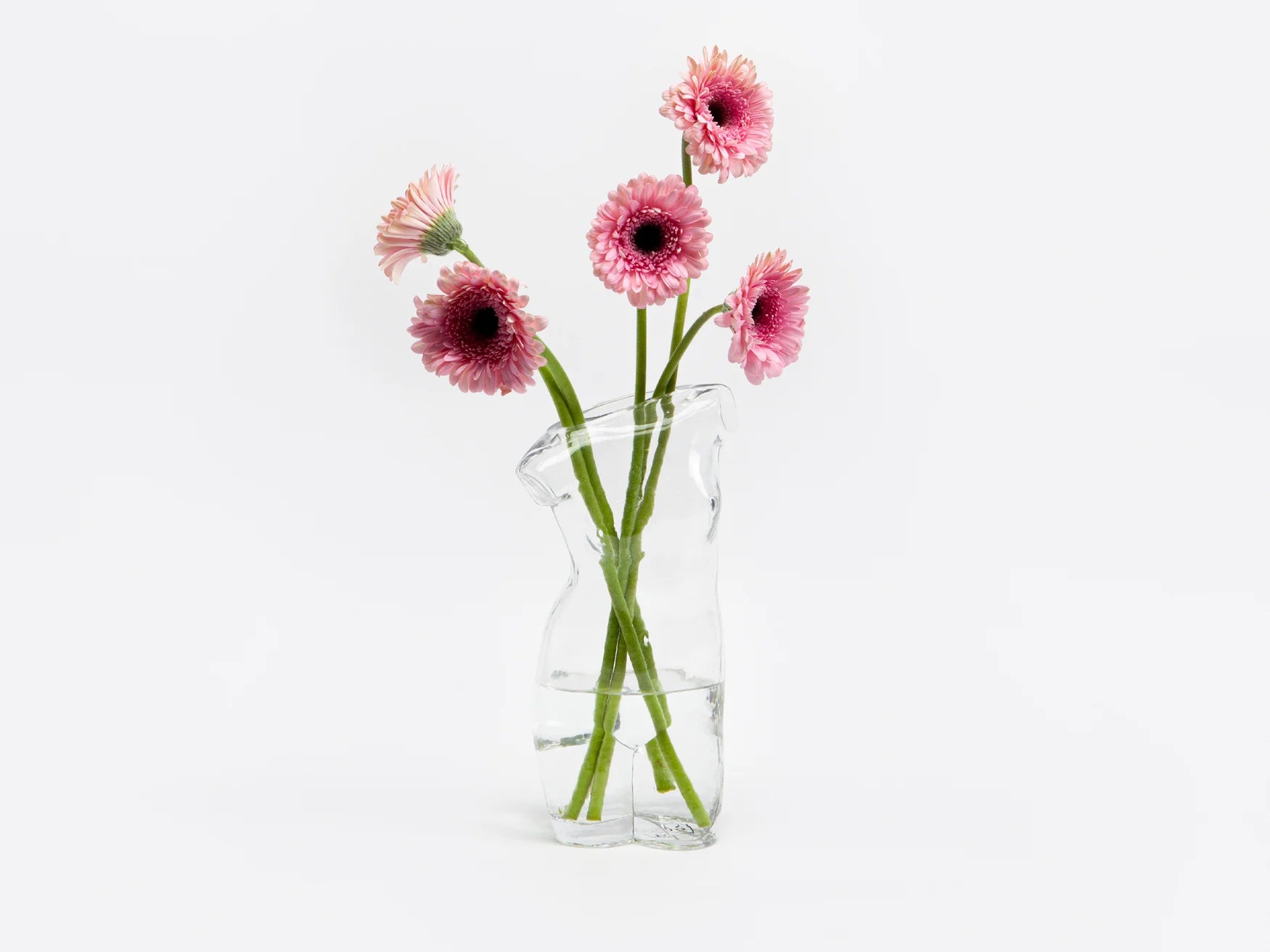 Body Vase - Downerss