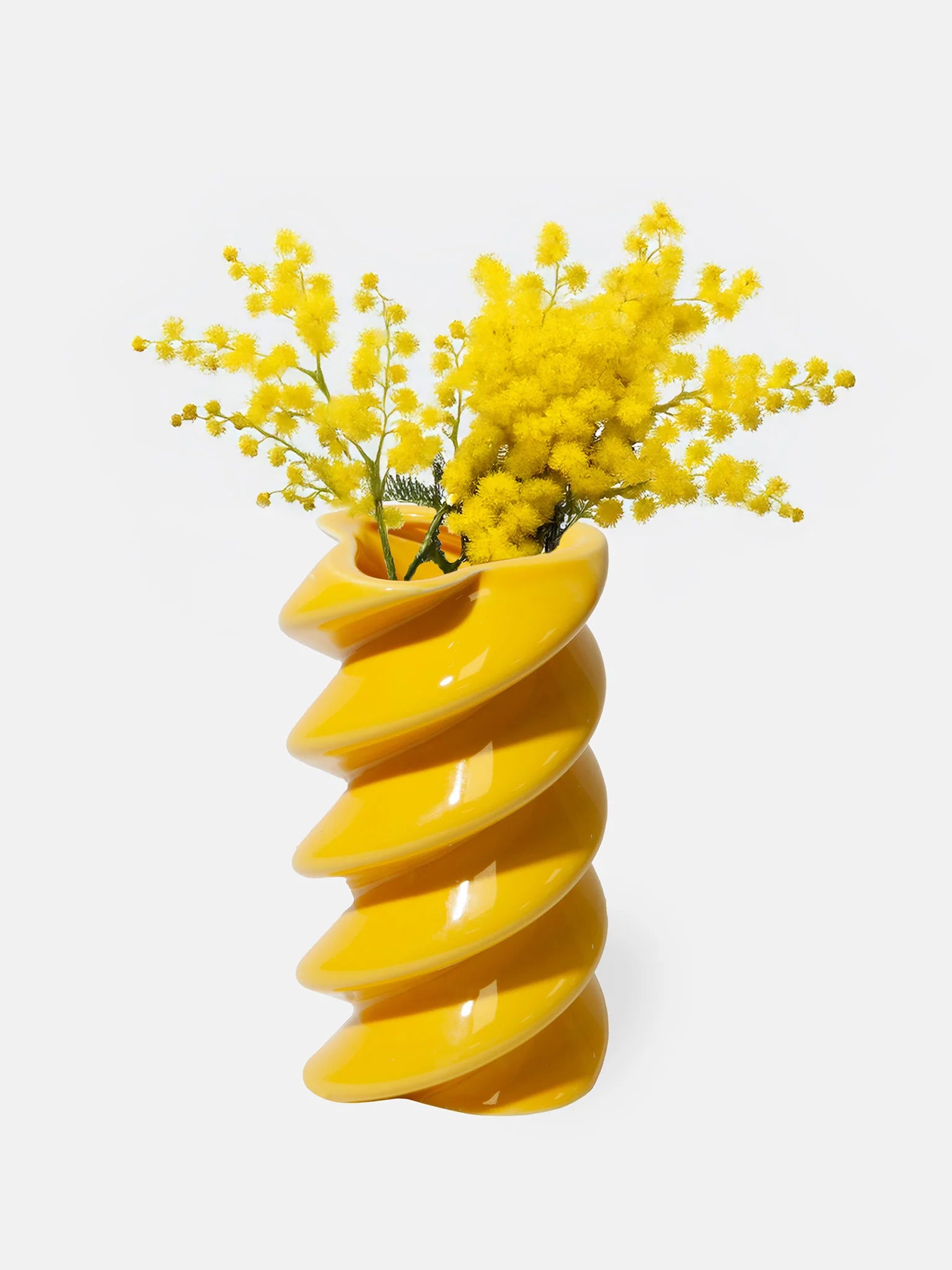 Dolce Vita Pasta Vase