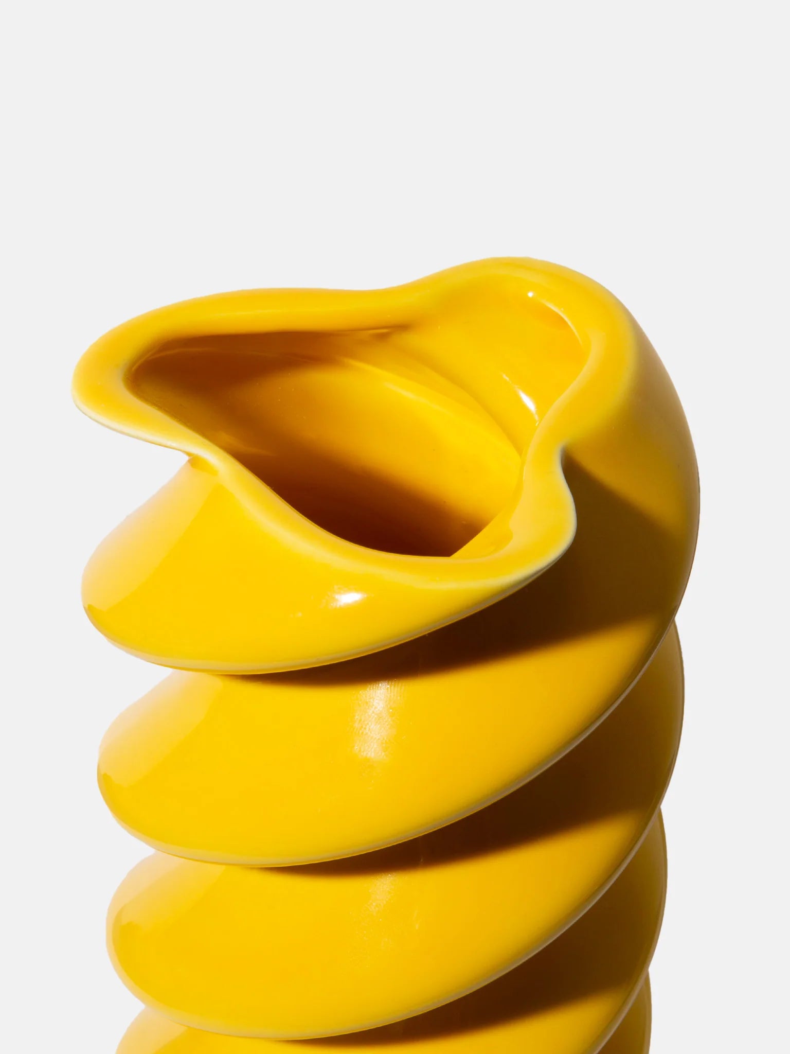 Dolce Vita Pasta Vase