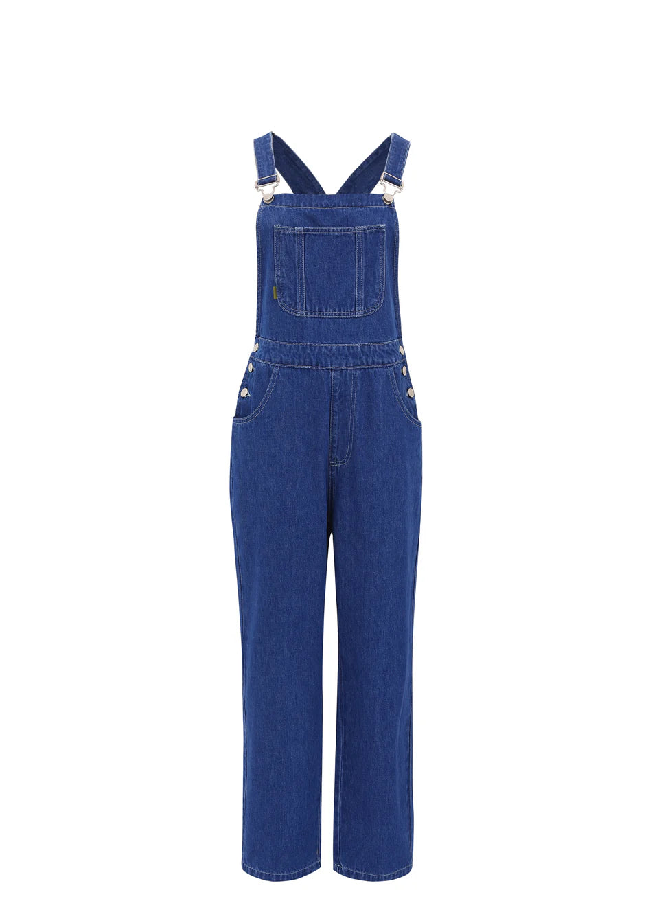 Loue Overall