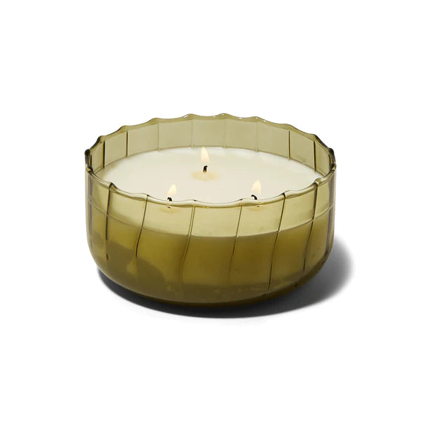 Ripple 12 oz. Candle - Secret Garden
