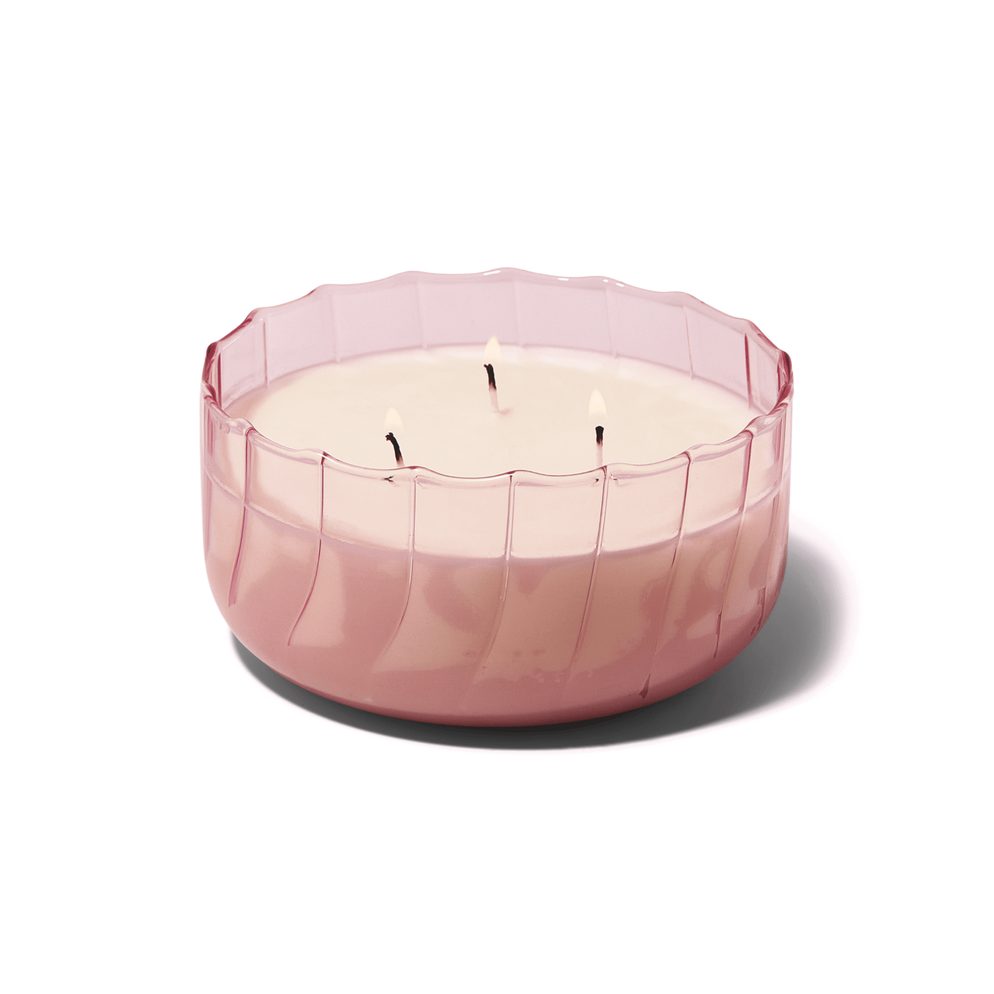 Ripple - Desert Peach 12oz