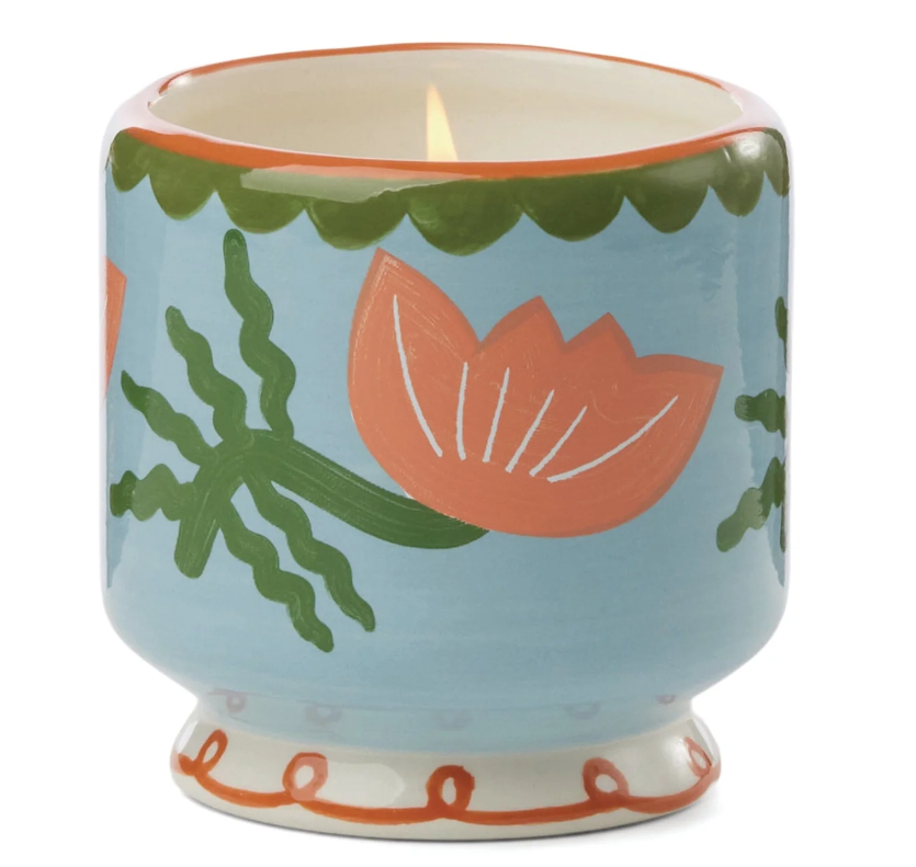 Dopo - Cactus Flower - Downerss