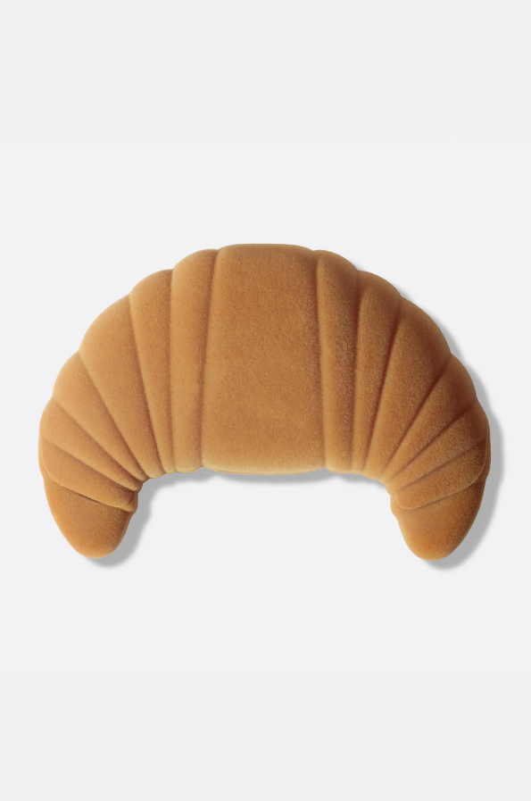 Good Morning Storage Box Croissant - Downerss