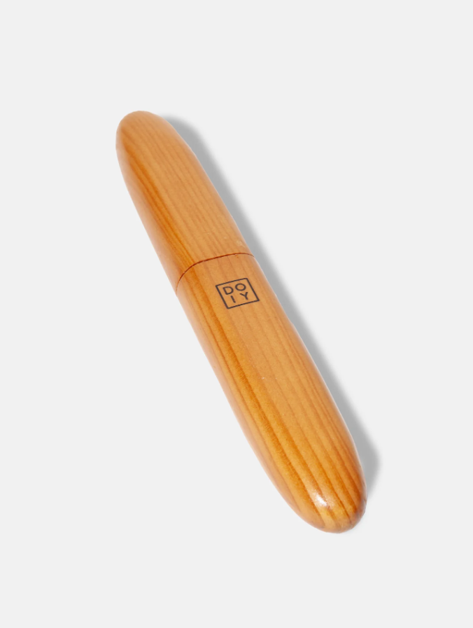 Good Morning Knife Baguette