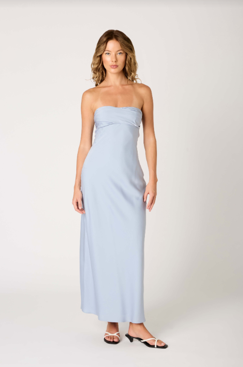 Tana Dress