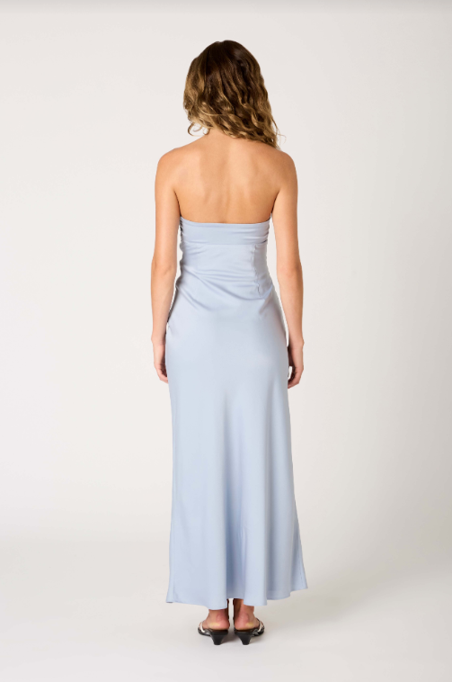 Tana Dress