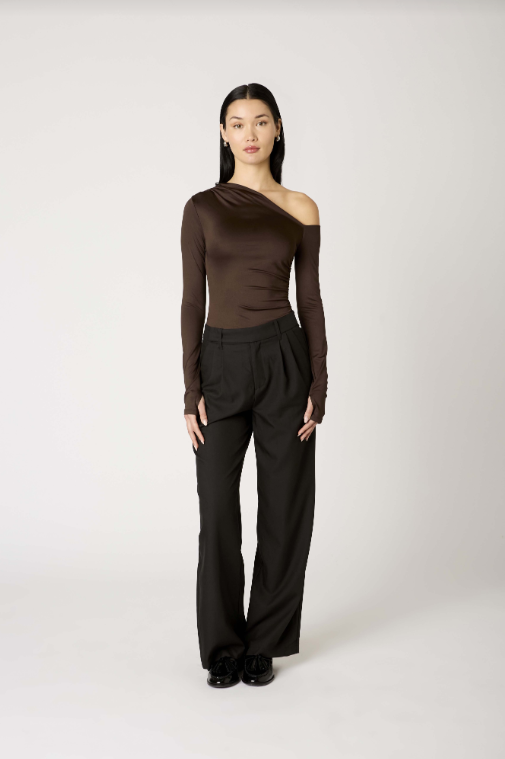 Cleo Top