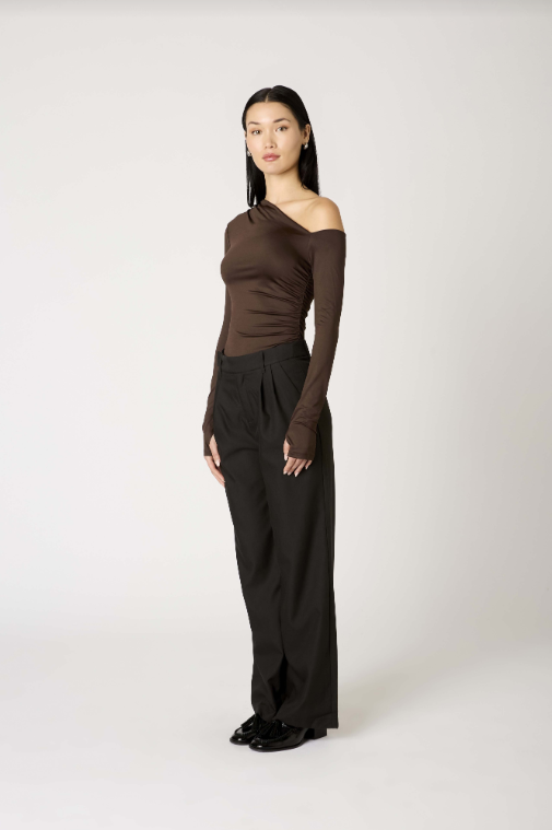 Cleo Top