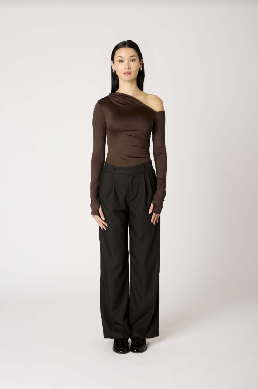 Cleo Top