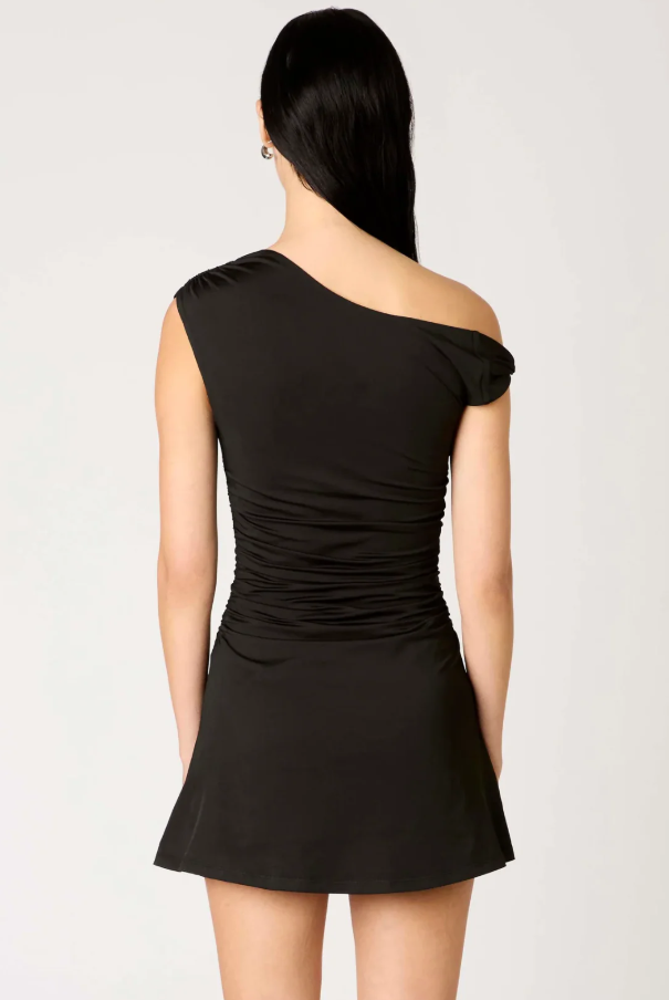 Noa Dress