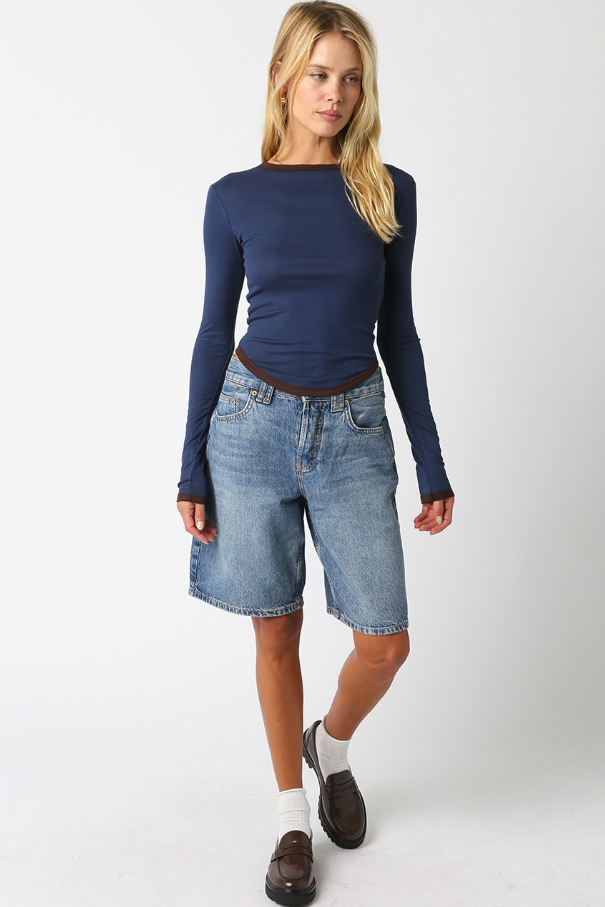 Kendall Top