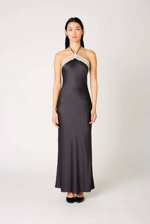 Vesper Dress