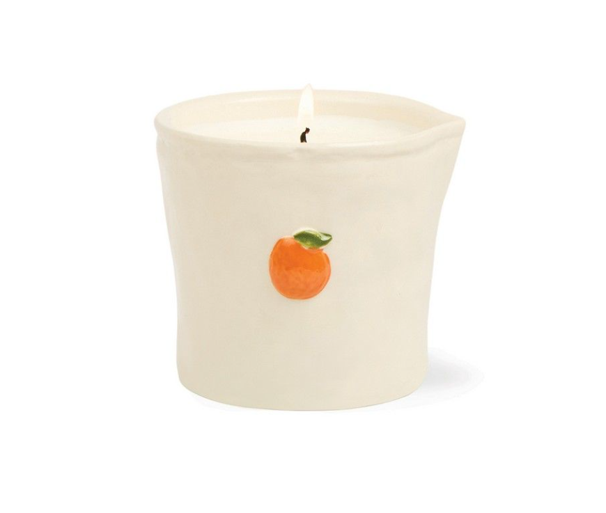 Bistro Ceramic - Citrus Spritz