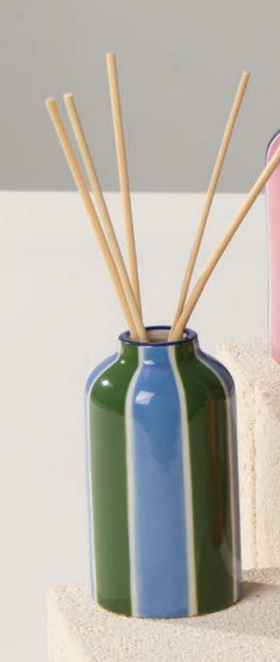 Dopo Diffuser - Misted Lime