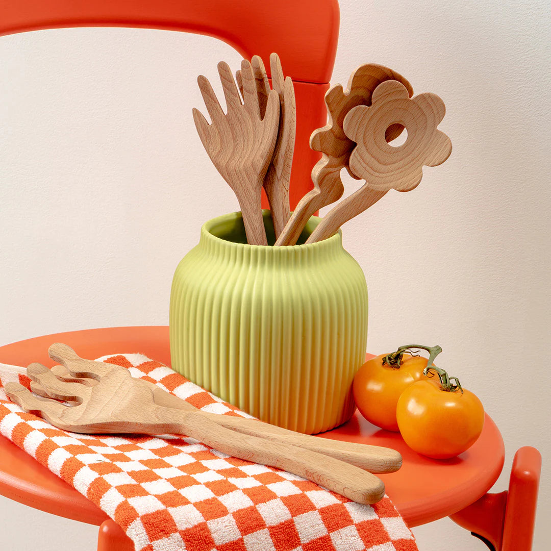 Serving Friends - Flowers - Downerss