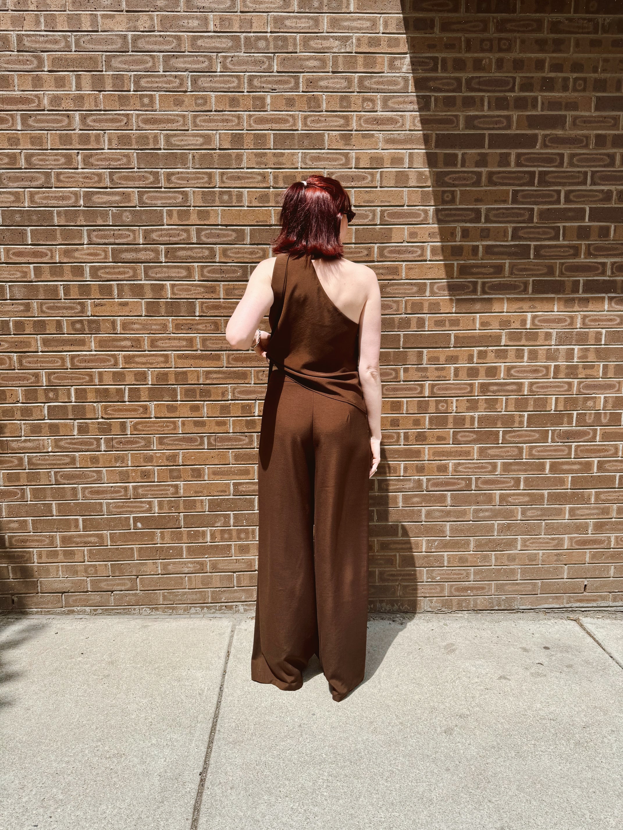 Regina Pant
